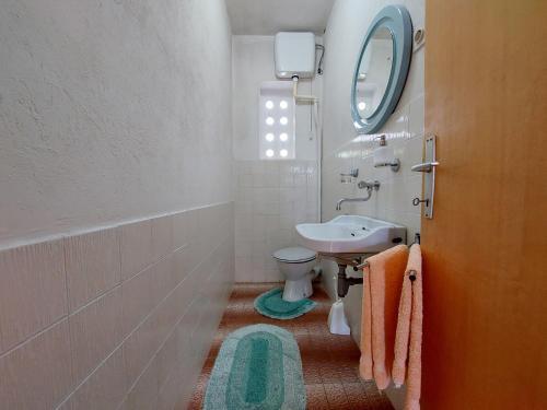 Apartment Vlasta