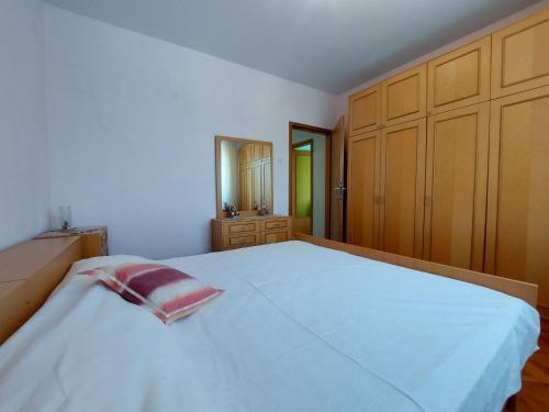 Apartment Vlasta