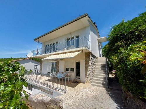 Apartment Vlasta