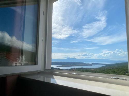 Apartmani Smokovo