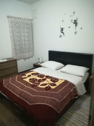 Apartamento Dora