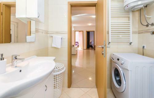Apartman Letica Kastav Opatija