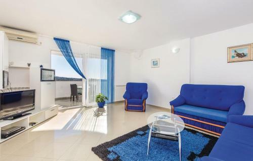 Apartman Letica Kastav Opatija