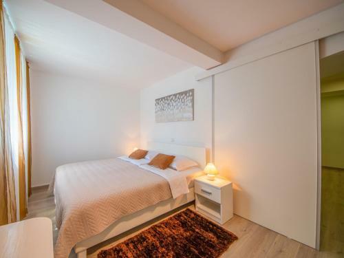 Apartment Vigo