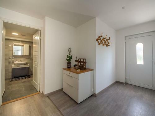 Apartment Vigo