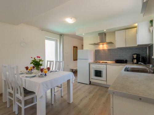 Apartment Vigo