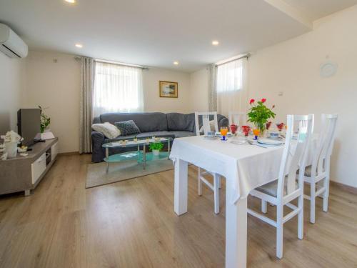 Apartment Vigo