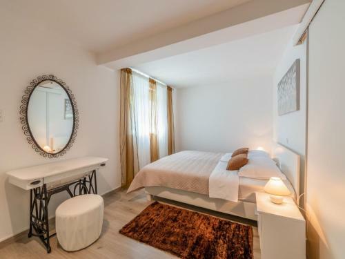 Apartment Vigo