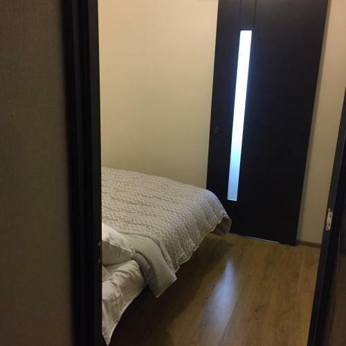 Vere Cozy Apartment