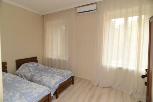 Apartamento Iona