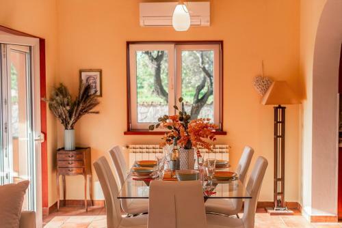 Villa Ernesto