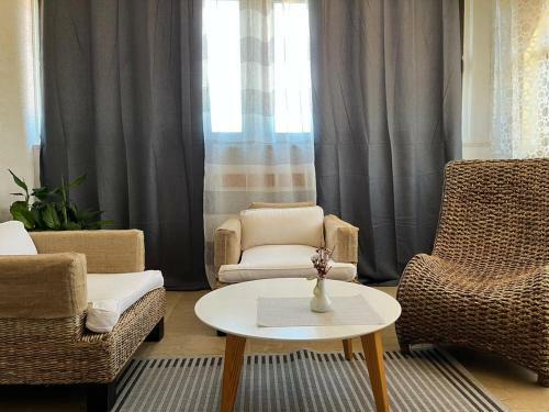 Apartman Gorana With Swimming Pool