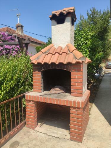 Apartman Salamunic, Pelinje, Jelsa