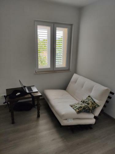 Apartman Salamunic, Pelinje, Jelsa
