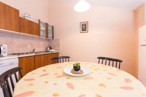 Apartman Studio Dino Klimno