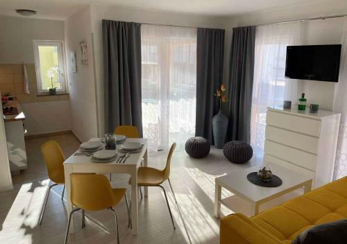Apartment In Klimno - Insel Krk 42628