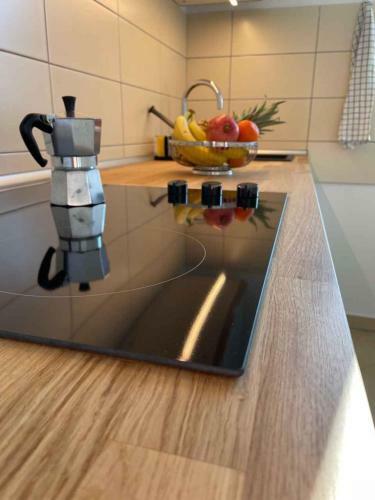 Apartment In Klimno - Insel Krk 42628