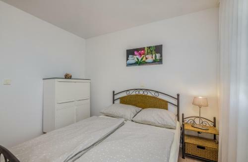 Apartment Tulipan