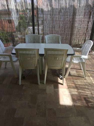 Apartments Slavica