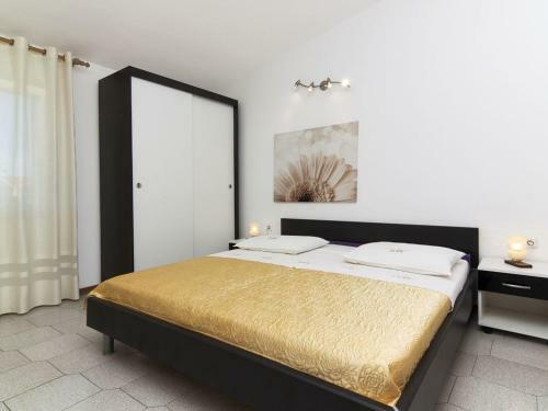 Apartments Ana 418