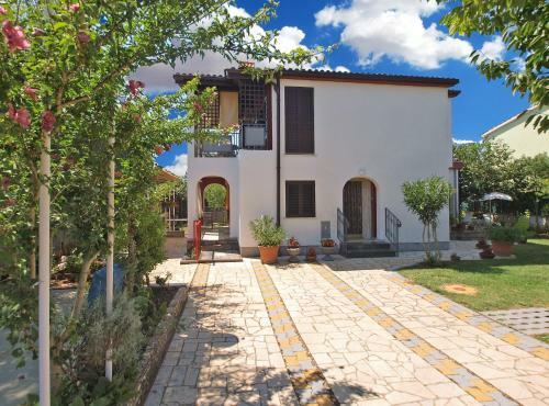 Apartments Ana 418