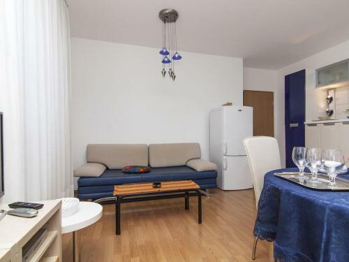 Apartment Ana 433