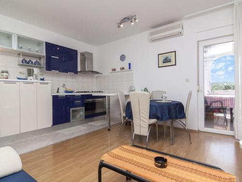 Apartment Ana 433