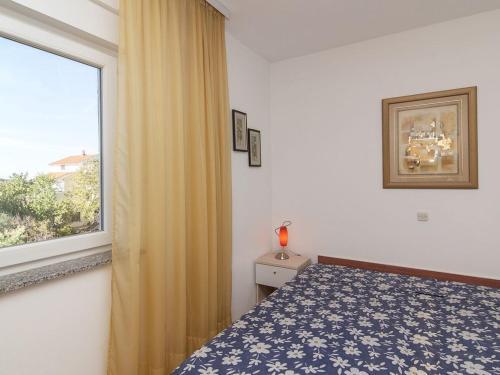 Apartment Ana 433