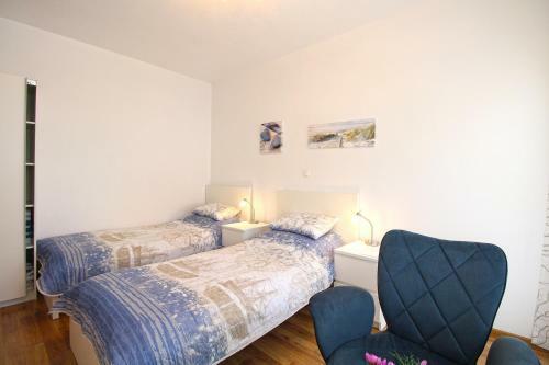 Hostal Apartment And Room Ramzija 2193