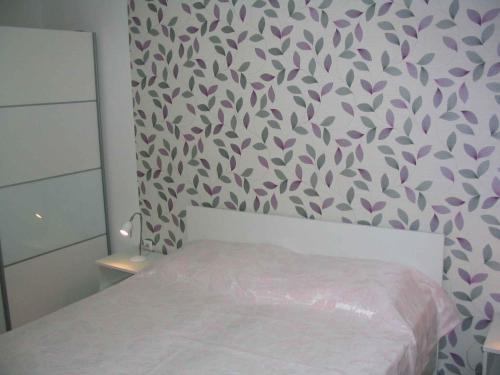 Apartment In Fazana Istrien 8632