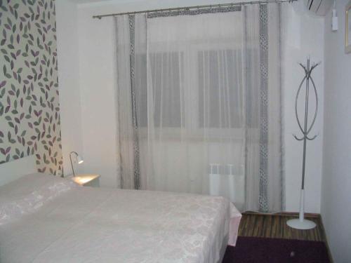 Apartment In Fazana Istrien 8632
