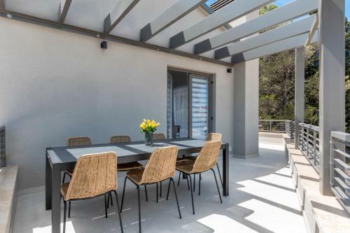 Apartamento Villa Pinia Fazana
