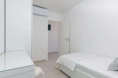 Apartamento Villa Pinia Fazana