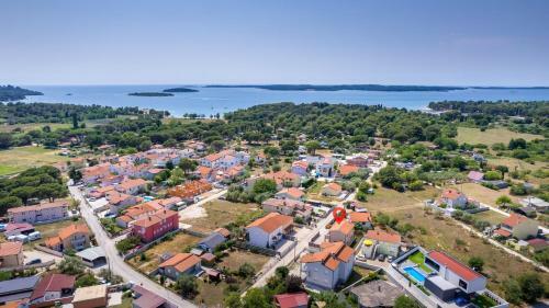 Rental House Nada