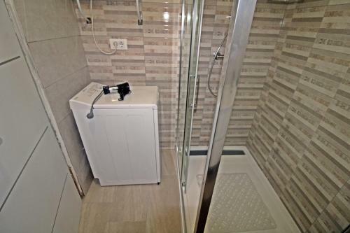 Apartman Ivana