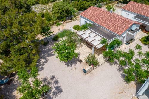 Apartamento Beautiful House Next To The Sea