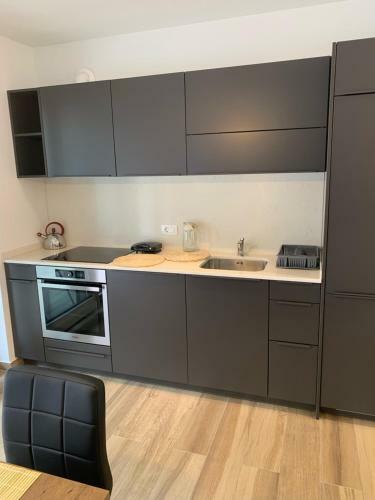 Apartman Nata?a
