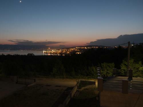 Luksuzna Ku?a Za Odmor "villa Romantica"