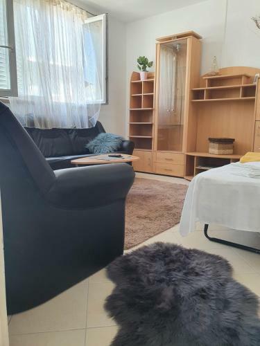 Apartamento Appartments Elli