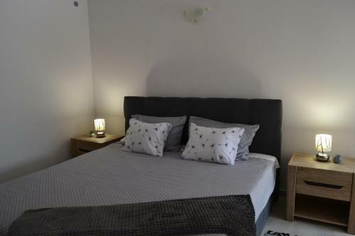 Apartamento Cherry