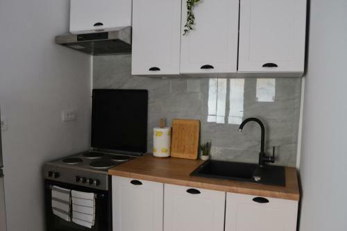 Apartamento Cherry