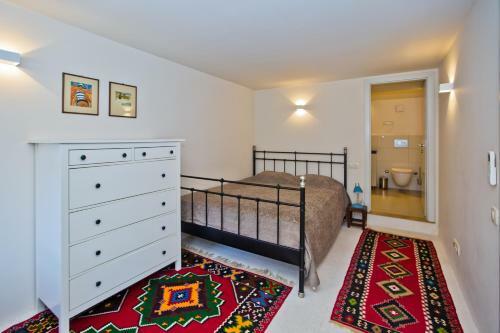 Apartamento Villa Kamen In Hvar Old Town