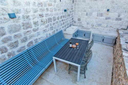 Apartamento Villa Kamen In Hvar Old Town
