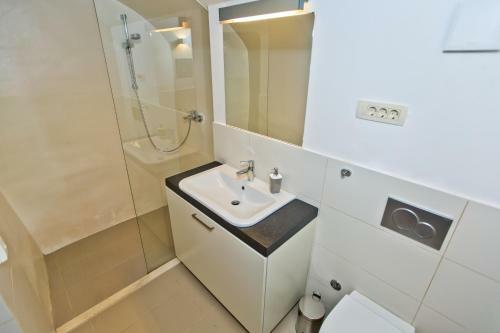 Apartamento Villa Kamen In Hvar Old Town