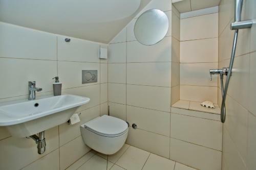 Apartamento Villa Kamen In Hvar Old Town
