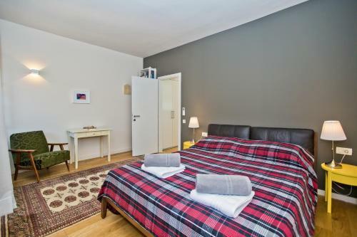 Apartamento Villa Kamen In Hvar Old Town