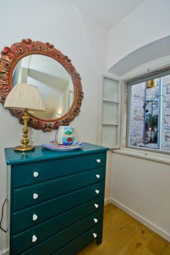 Apartamento Villa Kamen In Hvar Old Town