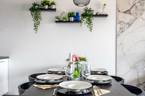 Hvar Exclusive Apartments