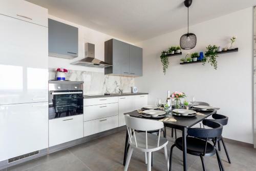 Hvar Exclusive Apartments