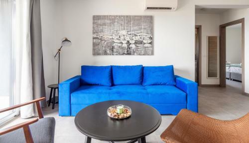 Hvar Exclusive Apartments